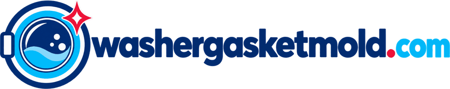 WasherGasketMold.com